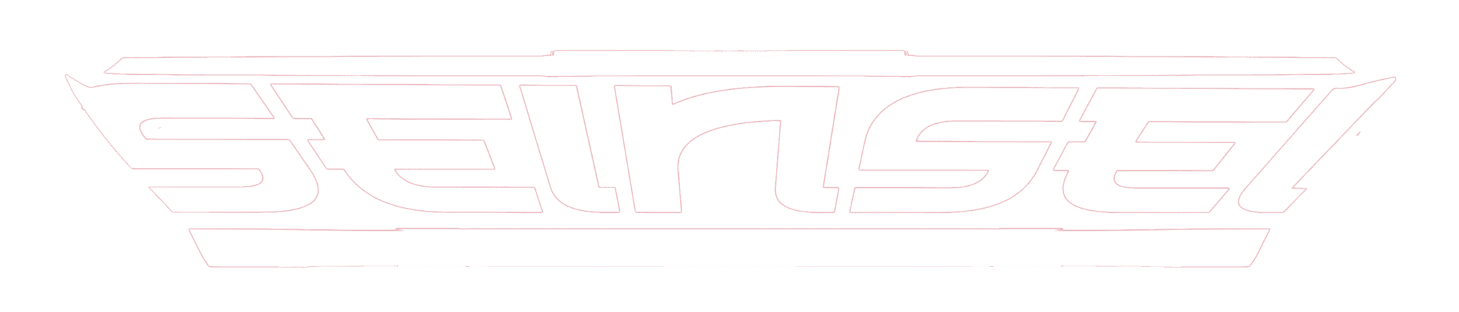 seinsei